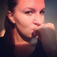 Elena Zhuchkova