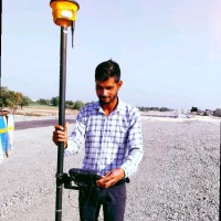 Sursj Kumar Yadav