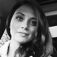 Kari Kwiatkowski