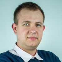 Filip Sadłowski