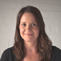 Gillian Milton