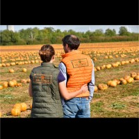 Solenne Gréau/Thevenet
