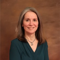 Patricia Beaston