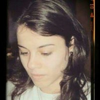 Leandra Martins