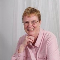 Janis Russell