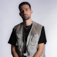 Gary Flash