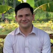 Benjamin Newmarch
