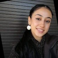 Suha Zayat