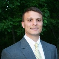 Joseph Simonetti