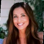 Toni Rivera Ramos