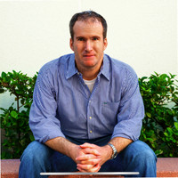 Chris Wegner