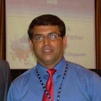 Rajesh Shetty