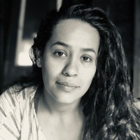 Janet B. Flores