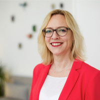 Elke Unger
