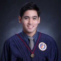 Juancho Rolando Mendoza