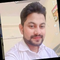 Aftab Affi