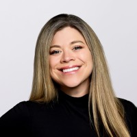 Cristina Martinez