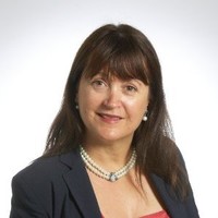 Melanie Green