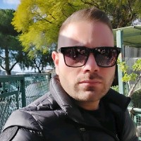 Rocco Luppino