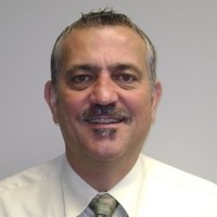 Dale Beard