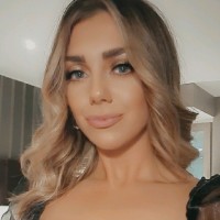 naomi sutherland