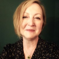 Cathy Dunn