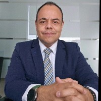 Héctor Alfaro Pérez Gallardo