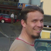 Jens Huerkamp