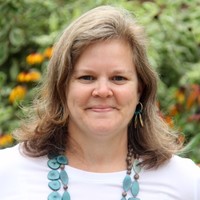 Wendy Kedzierski