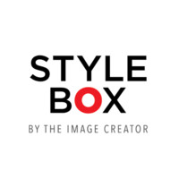 Style Box By The Image Creator