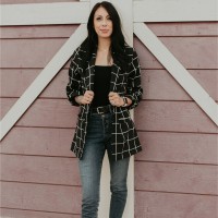 Rylee Smith