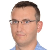 Jarosław Kłos