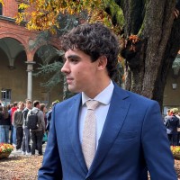 Tommaso De Castro