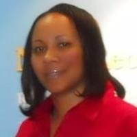 Tanya Collins