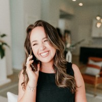 Felicia Rosas