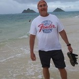 Dave Kraemer