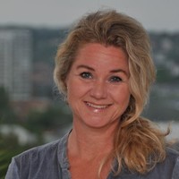 Marianne Nissen