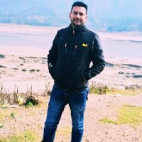 Karan Singh