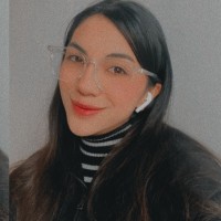 Oriana Noguera