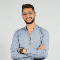 Achraf Ben Slimene