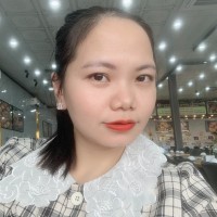 Quynh Bui