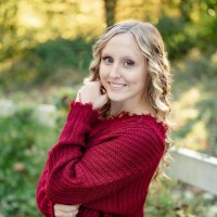 Payton Hartman