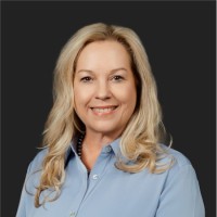 Jennifer Benjamin, LNHA, LALD, SPHR