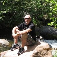 Brent Reed (Home Inspector)
