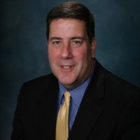 Randy Brehm