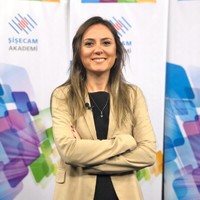 Aylin Çebi