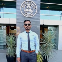 Talha Ali