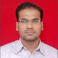 Senthilkumar Natarajan