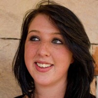 Monica Van Der Merwe