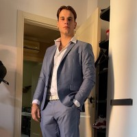 Filippo Danesi
